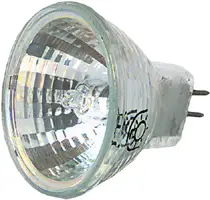 MR-11 Lamp Bulb