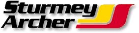 Sturmey-Archer logo