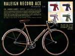 1951-record-ace