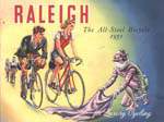 1951raleighcover