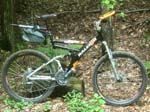 raleigh-m8000-08