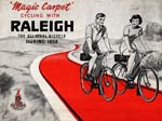 raleigh58-01cover