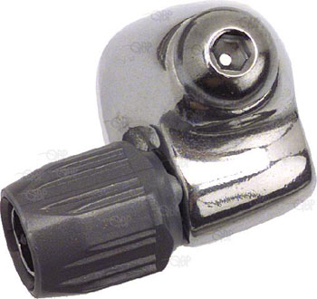 1-1/8' Origin8 Double Cable Housing Stop Cables Double Brake And Shift 28.6Mm