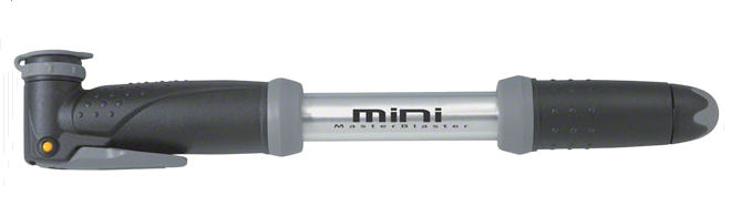 mini pump