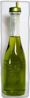 Shelbroco olive oil