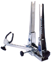 truing stand