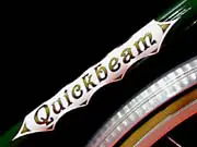 17-quickbeam-downtube