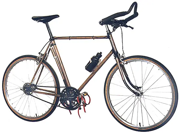 hercules gear bicycle