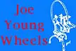 Joe Young Wheels