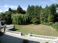 westfield-garden