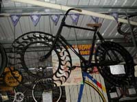 camelford-bicycle-museum07