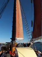 rigging-mainsail