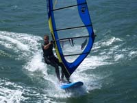 sf-sailboard08