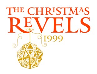 The Christmas Revels