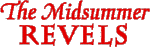 Midsummer Revels Logo