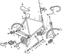 22-track-bike