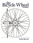 book_bicycle_wheel.gif