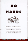book_no_hands.gif