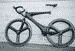 [final bike]